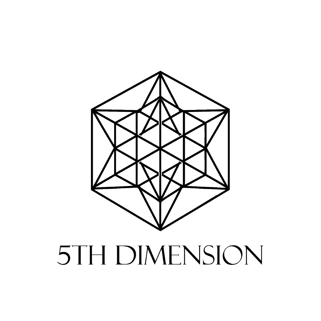 Schlüsselanhänger (Coin)