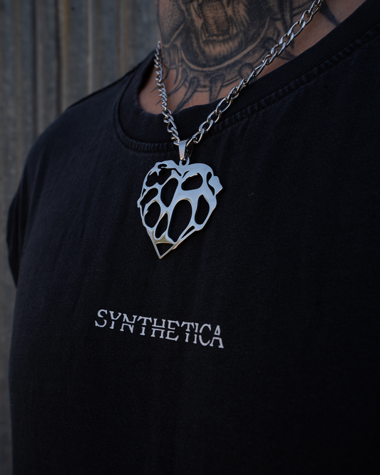 HEART CHAIN