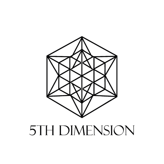 Schlüsselanhänger (Coin)